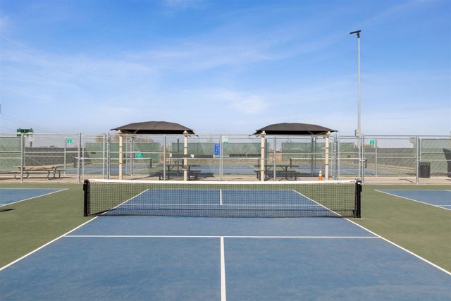 9880 Upper 89th Street S, Cottage Grove, MN 55016