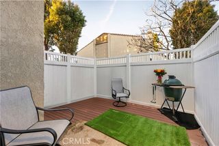 380 W Wilson B106, Costa Mesa, CA 92627