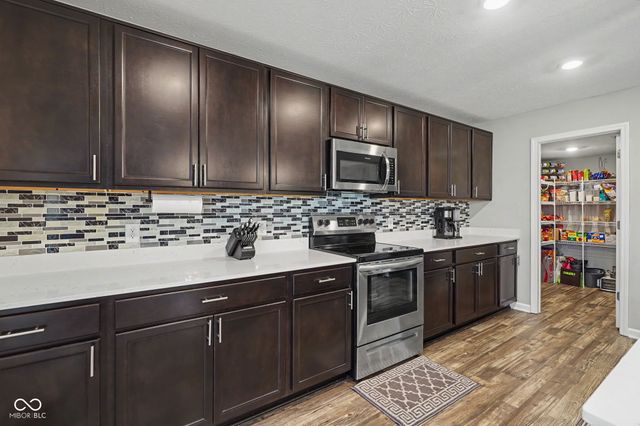 3224 Sand Walk Drive, Kokomo, IN 46902