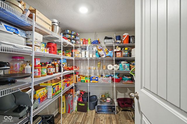 3224 Sand Walk Drive, Kokomo, IN 46902