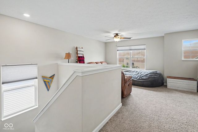 3224 Sand Walk Drive, Kokomo, IN 46902