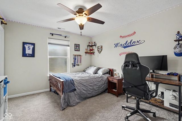 3224 Sand Walk Drive, Kokomo, IN 46902