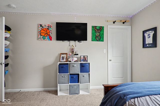 3224 Sand Walk Drive, Kokomo, IN 46902