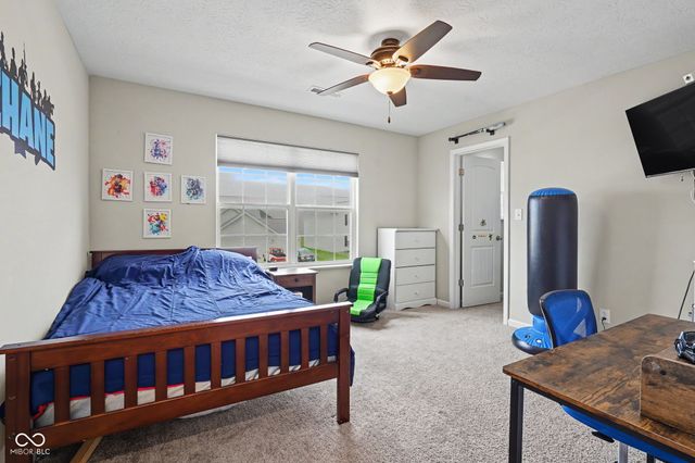 3224 Sand Walk Drive, Kokomo, IN 46902