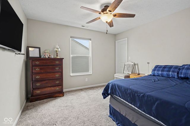 3224 Sand Walk Drive, Kokomo, IN 46902