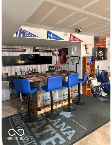 3224 Sand Walk Drive, Kokomo, IN 46902