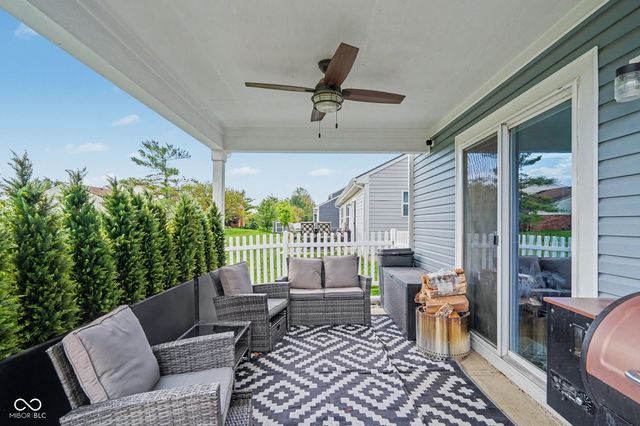 3224 Sand Walk Drive, Kokomo, IN 46902