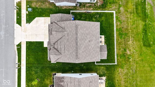 3224 Sand Walk Drive, Kokomo, IN 46902