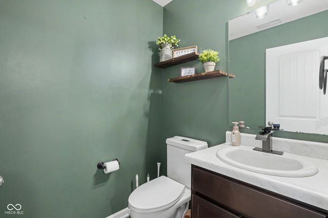 3224 Sand Walk Drive, Kokomo, IN 46902