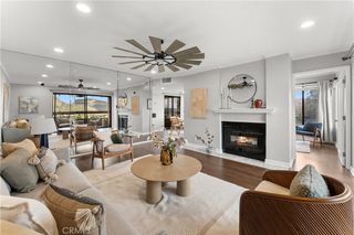 7225 Navajo Road 237, San Diego, CA 92119