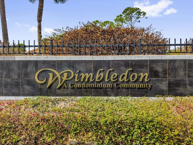 3012 S SEMORAN BOULEVARD G5, Orlando, FL 32822