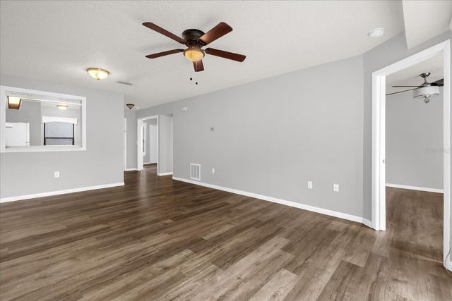 3012 S SEMORAN BOULEVARD G5, Orlando, FL 32822