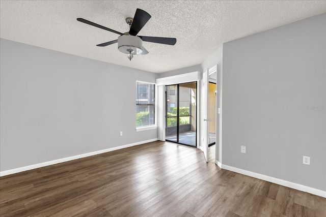 3012 S SEMORAN BOULEVARD G5, Orlando, FL 32822