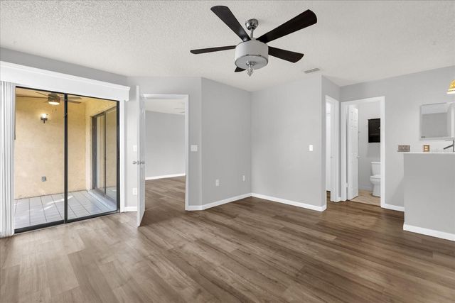 3012 S SEMORAN BOULEVARD G5, Orlando, FL 32822