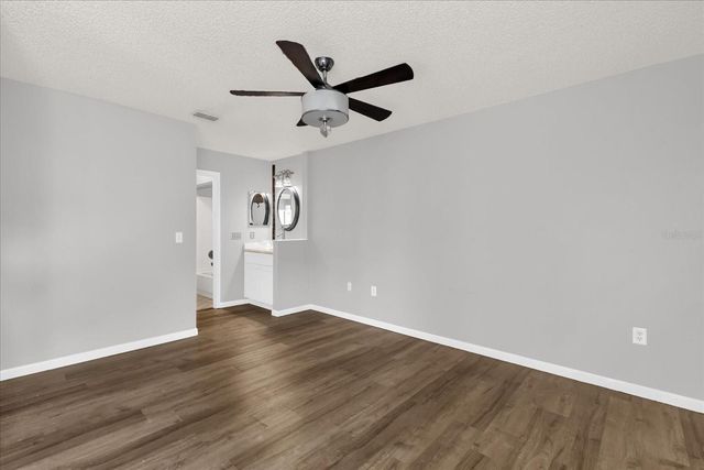 3012 S SEMORAN BOULEVARD G5, Orlando, FL 32822