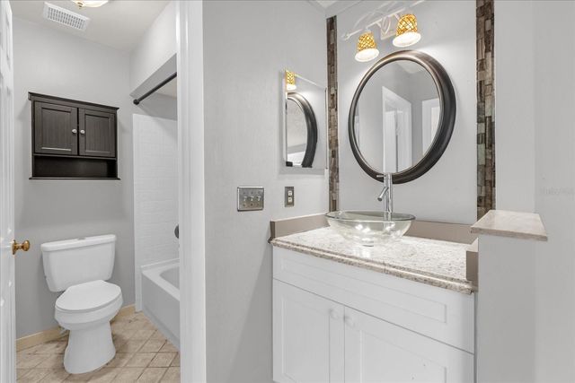 3012 S SEMORAN BOULEVARD G5, Orlando, FL 32822