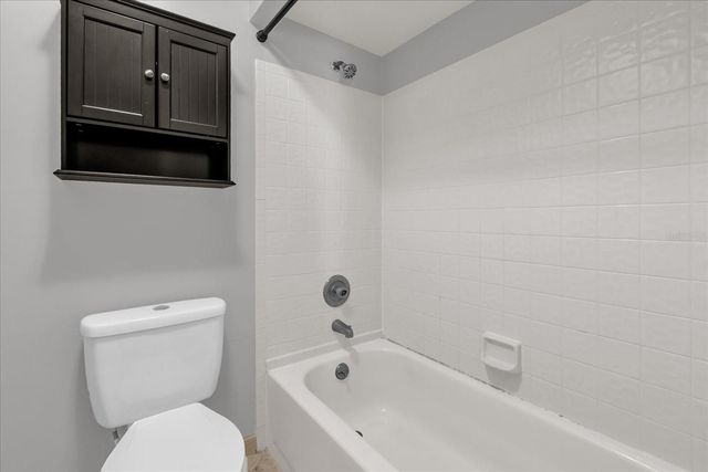 3012 S SEMORAN BOULEVARD G5, Orlando, FL 32822