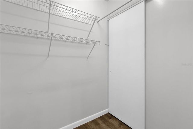 3012 S SEMORAN BOULEVARD G5, Orlando, FL 32822