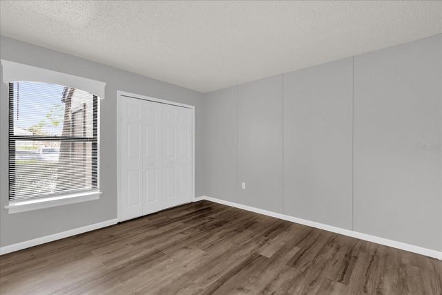 3012 S SEMORAN BOULEVARD G5, Orlando, FL 32822