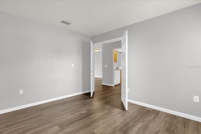 3012 S SEMORAN BOULEVARD G5, Orlando, FL 32822