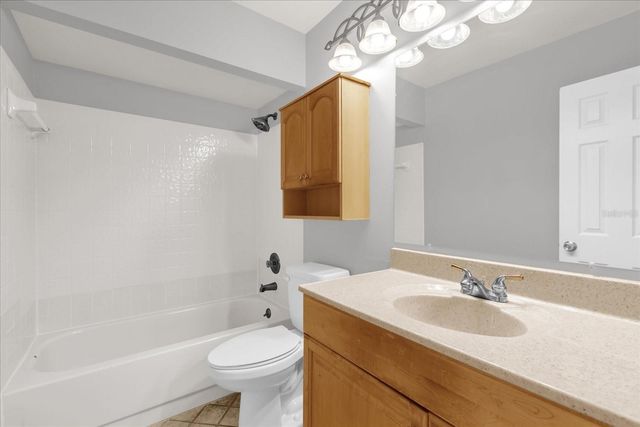 3012 S SEMORAN BOULEVARD G5, Orlando, FL 32822