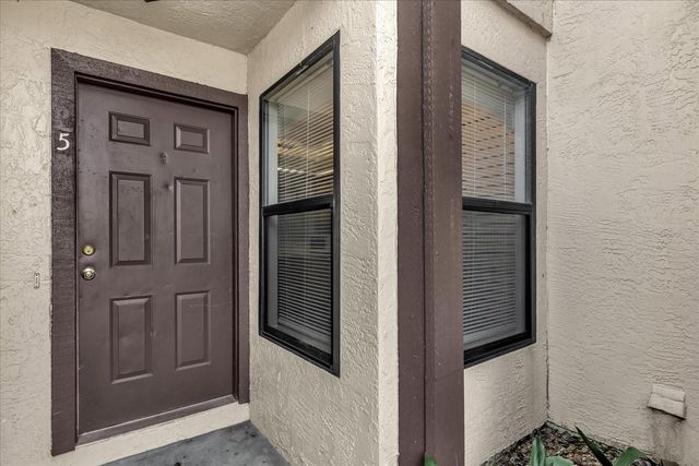 3012 S SEMORAN BOULEVARD G5, Orlando, FL 32822