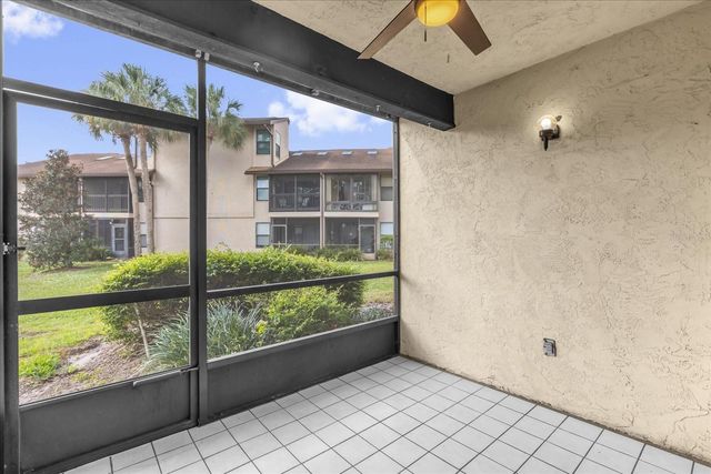 3012 S SEMORAN BOULEVARD G5, Orlando, FL 32822