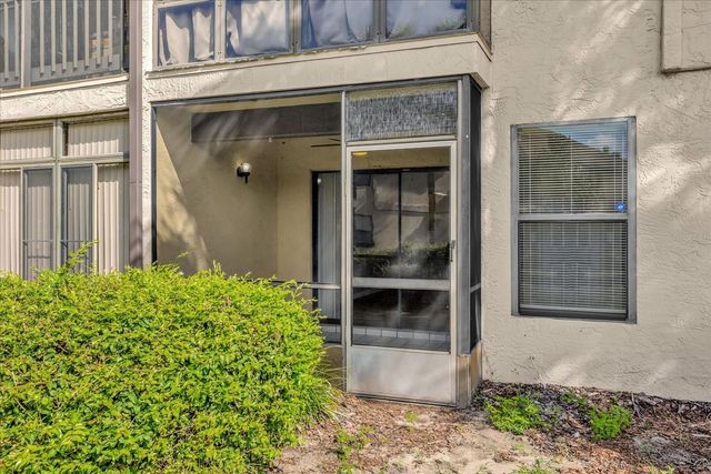 3012 S SEMORAN BOULEVARD G5, Orlando, FL 32822