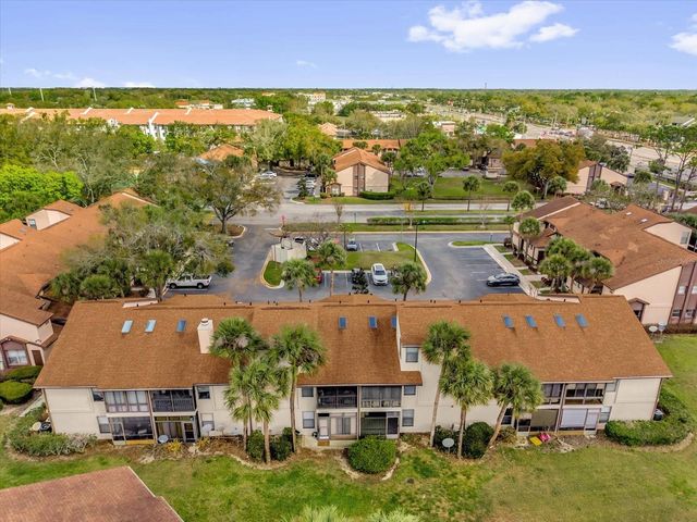 3012 S SEMORAN BOULEVARD G5, Orlando, FL 32822