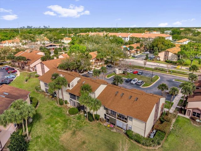 3012 S SEMORAN BOULEVARD G5, Orlando, FL 32822