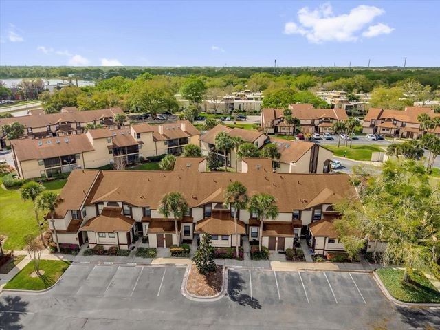 3012 S SEMORAN BOULEVARD G5, Orlando, FL 32822