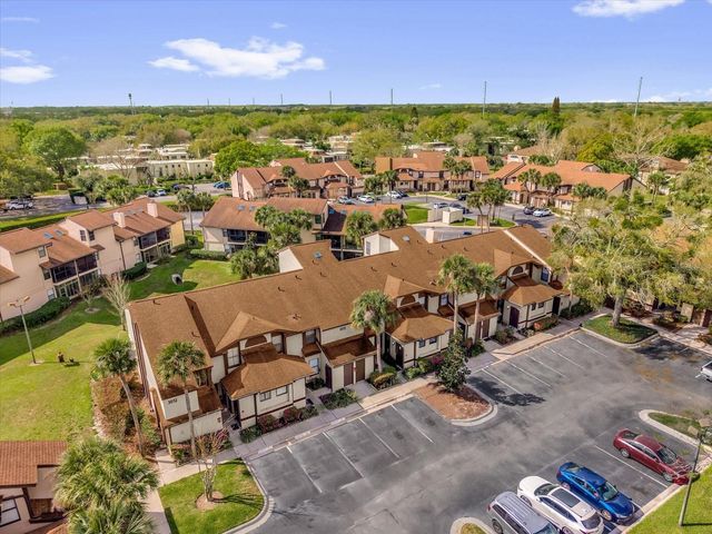 3012 S SEMORAN BOULEVARD G5, Orlando, FL 32822