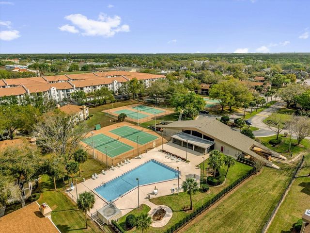 3012 S SEMORAN BOULEVARD G5, Orlando, FL 32822