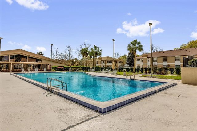 3012 S SEMORAN BOULEVARD G5, Orlando, FL 32822