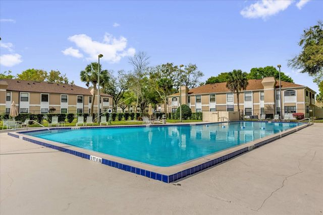 3012 S SEMORAN BOULEVARD G5, Orlando, FL 32822