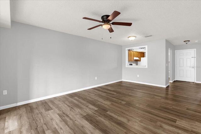 3012 S SEMORAN BOULEVARD G5, Orlando, FL 32822