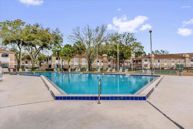 3012 S SEMORAN BOULEVARD G5, Orlando, FL 32822