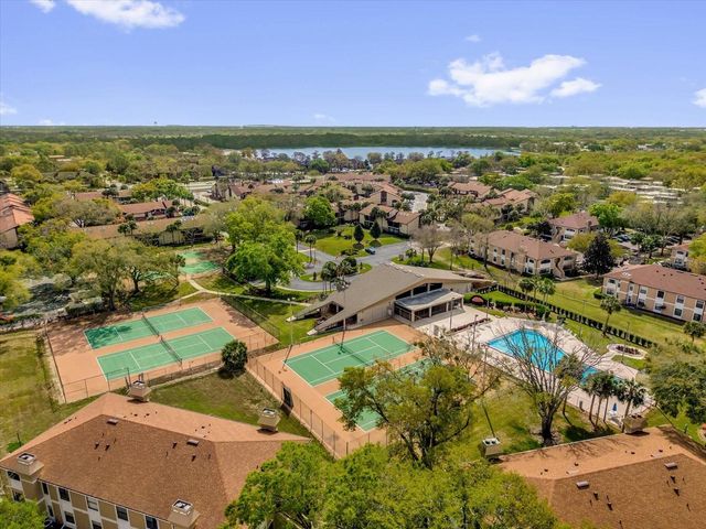 3012 S SEMORAN BOULEVARD G5, Orlando, FL 32822