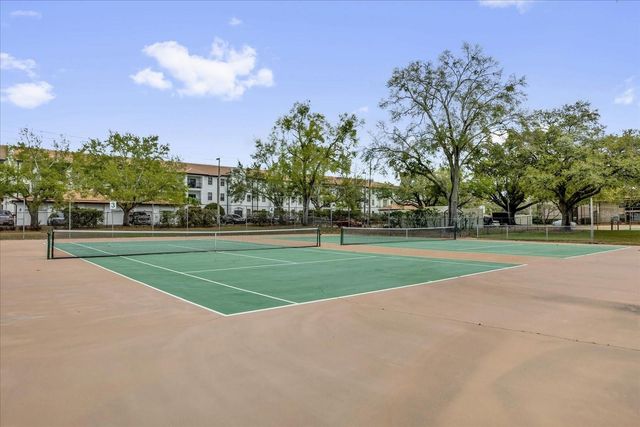 3012 S SEMORAN BOULEVARD G5, Orlando, FL 32822