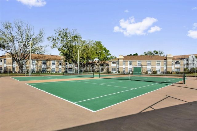 3012 S SEMORAN BOULEVARD G5, Orlando, FL 32822