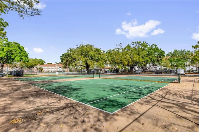 3012 S SEMORAN BOULEVARD G5, Orlando, FL 32822