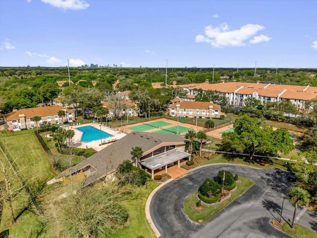 3012 S SEMORAN BOULEVARD G5, Orlando, FL 32822