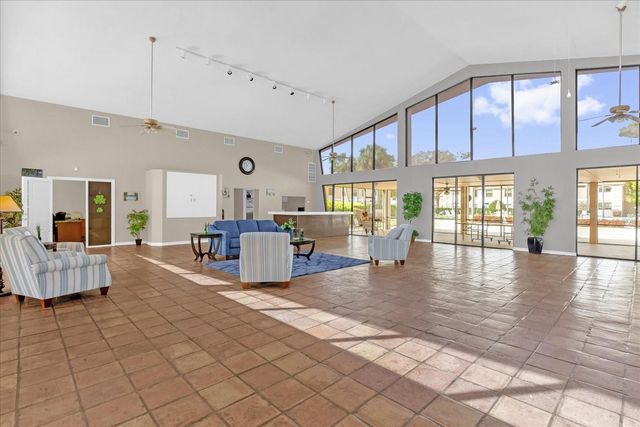 3012 S SEMORAN BOULEVARD G5, Orlando, FL 32822