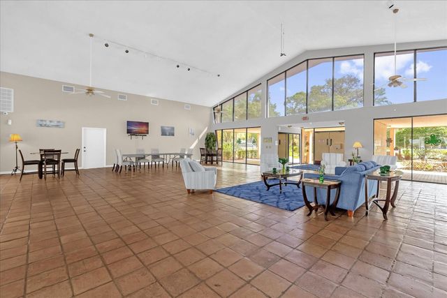 3012 S SEMORAN BOULEVARD G5, Orlando, FL 32822