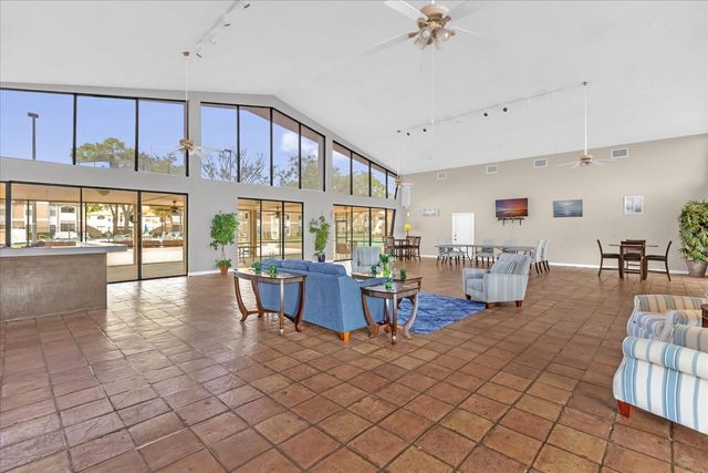 3012 S SEMORAN BOULEVARD G5, Orlando, FL 32822