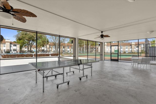 3012 S SEMORAN BOULEVARD G5, Orlando, FL 32822