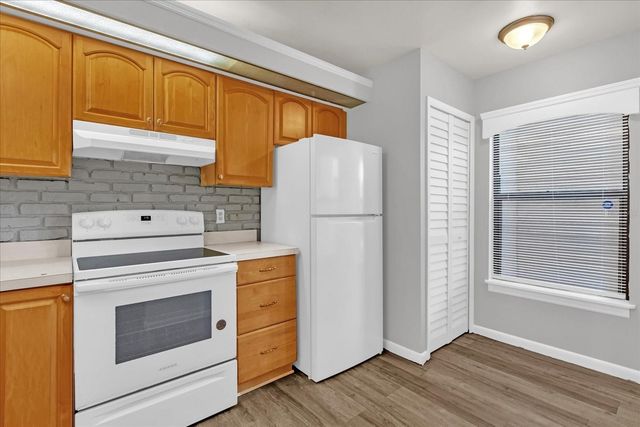 3012 S SEMORAN BOULEVARD G5, Orlando, FL 32822