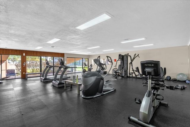 3012 S SEMORAN BOULEVARD G5, Orlando, FL 32822