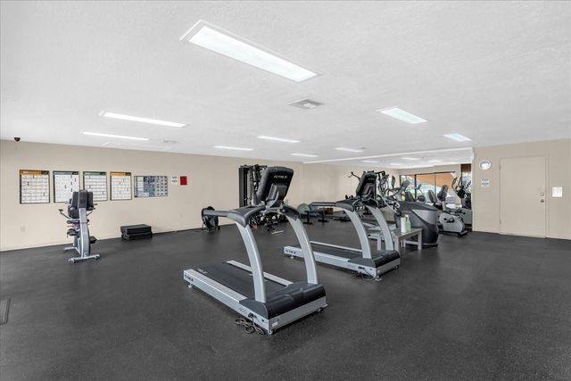 3012 S SEMORAN BOULEVARD G5, Orlando, FL 32822