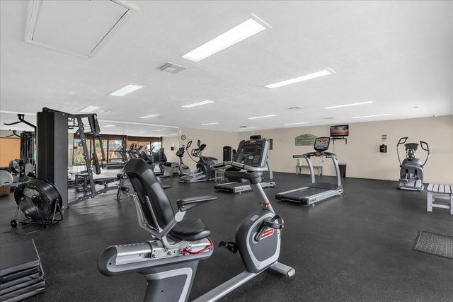 3012 S SEMORAN BOULEVARD G5, Orlando, FL 32822